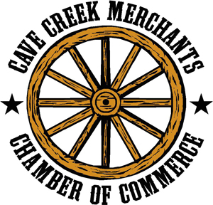 CC Merchant Chamber logo